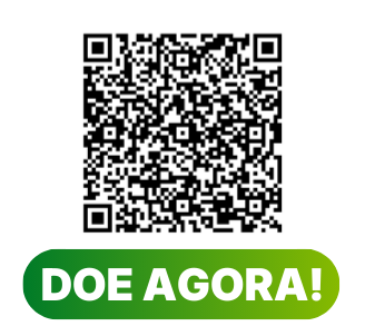 QR Code Pix ABOVA
