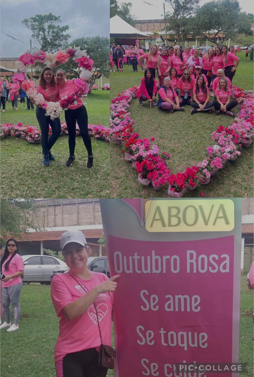 Ação 02