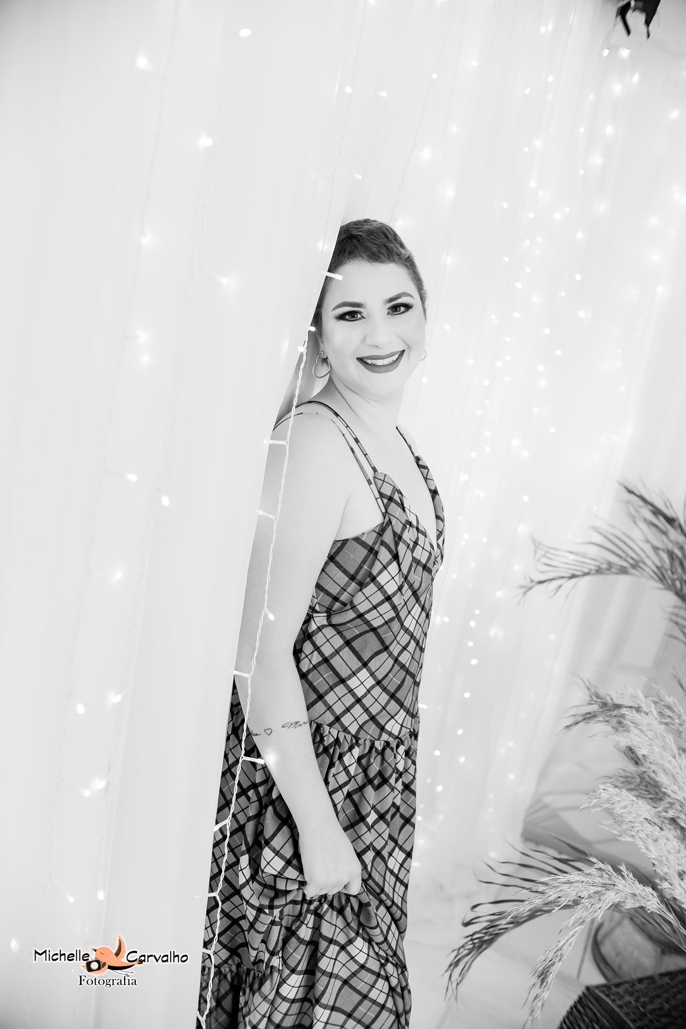 dayanne 04