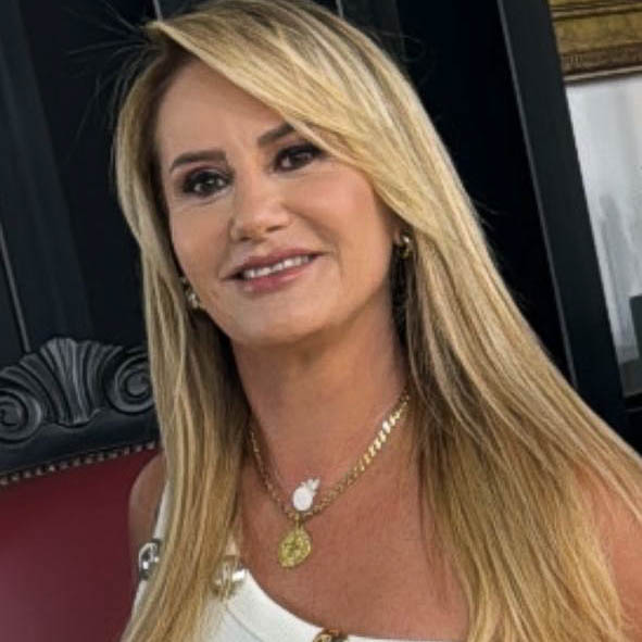 Presidente