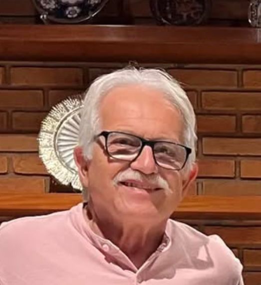 Diretor Técnico