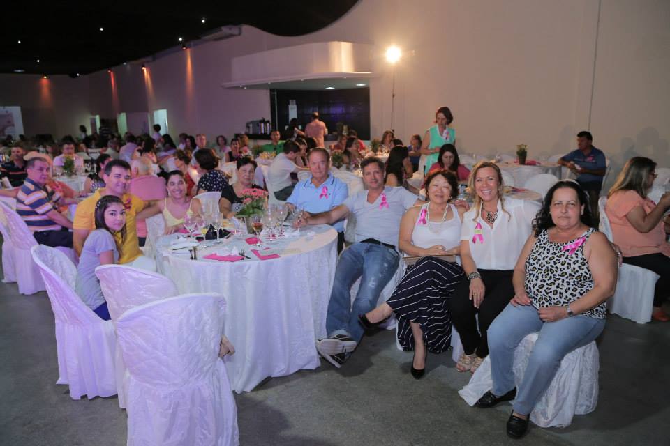Chá 01