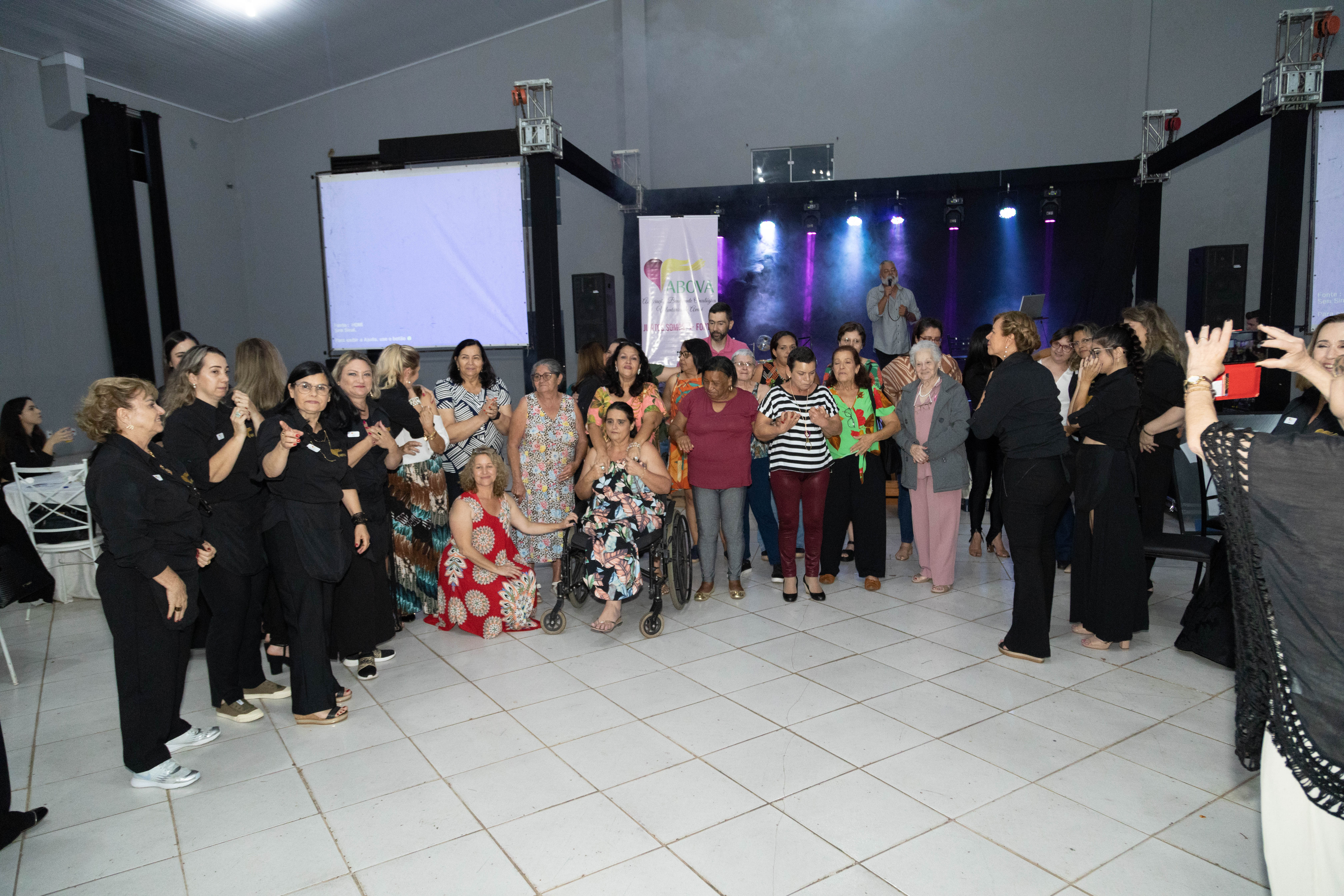 Chá 28