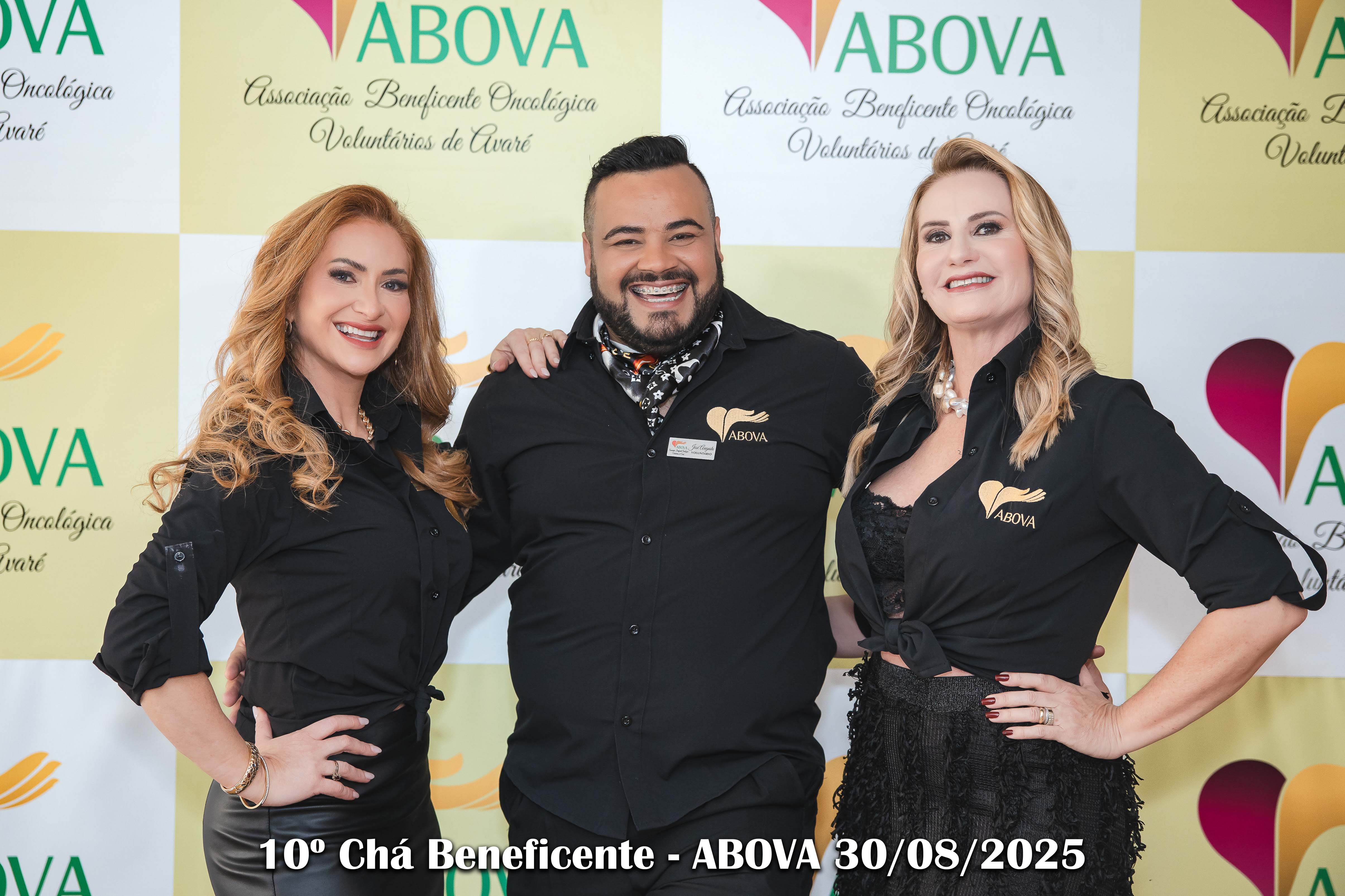 Chá 10