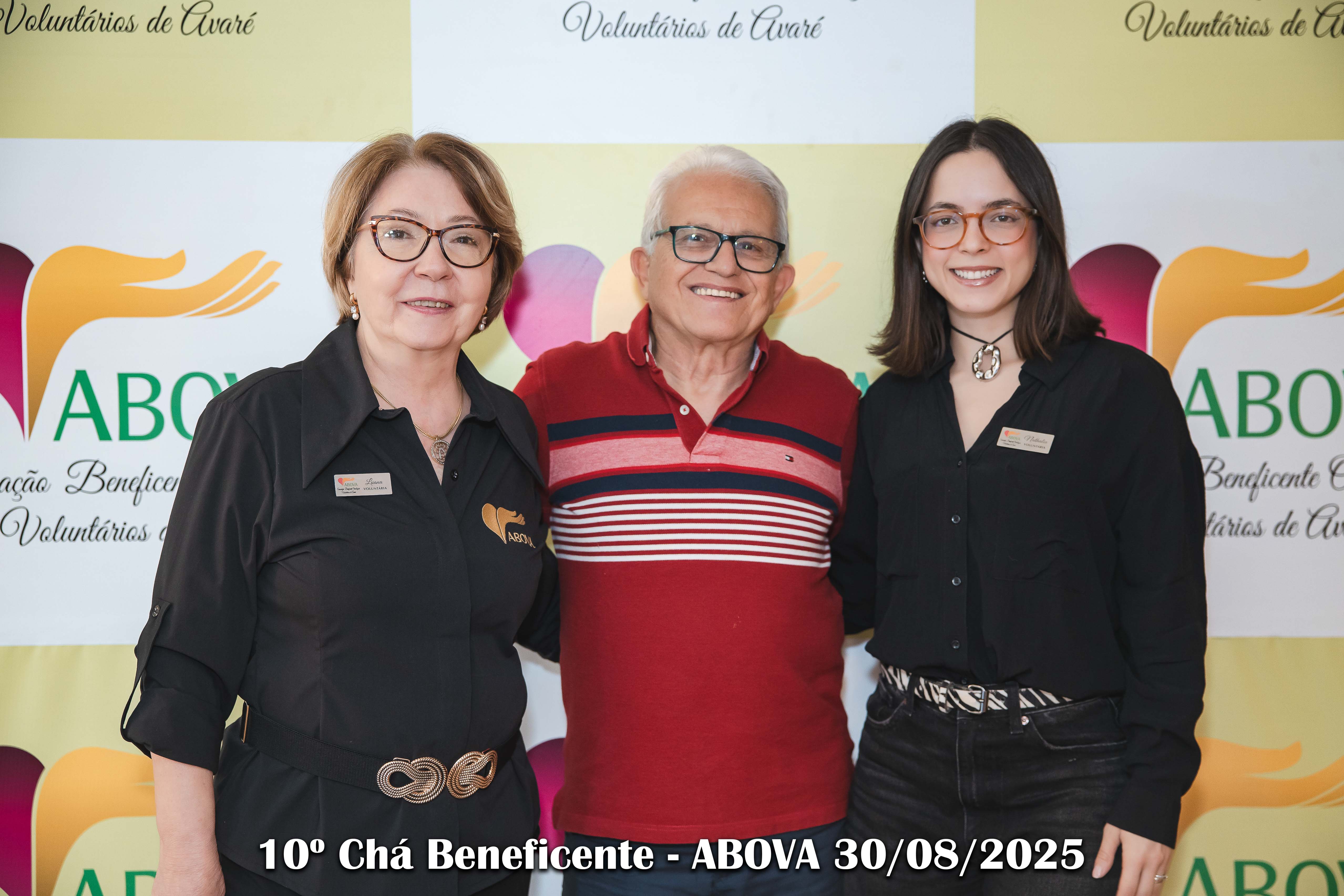 Chá 10