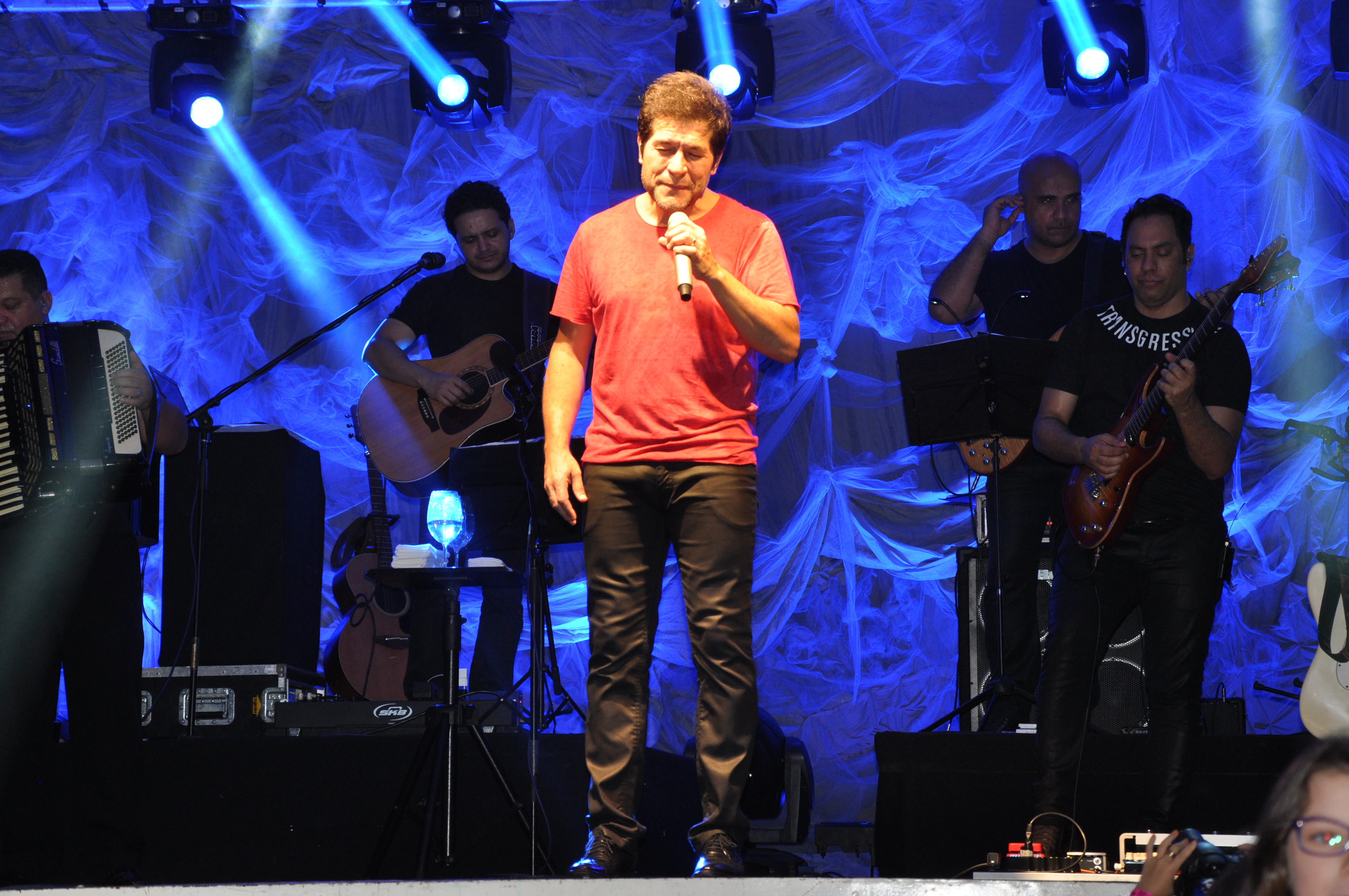 Daniel 10