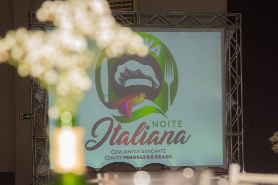 Jantar 05