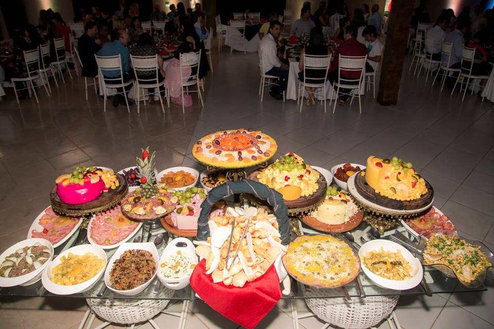 Jantar 13