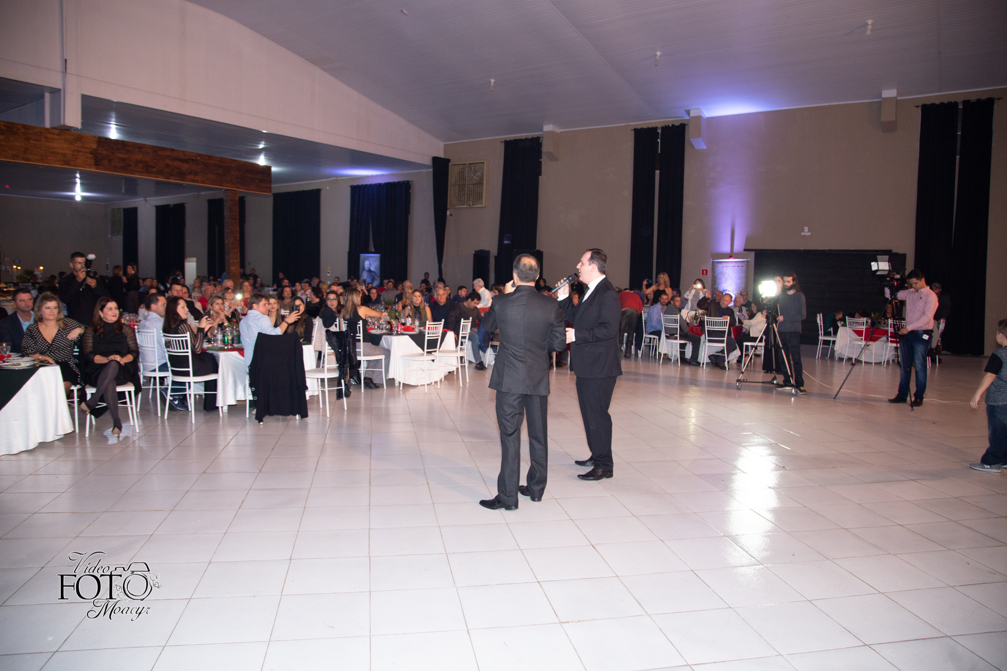 Jantar 11