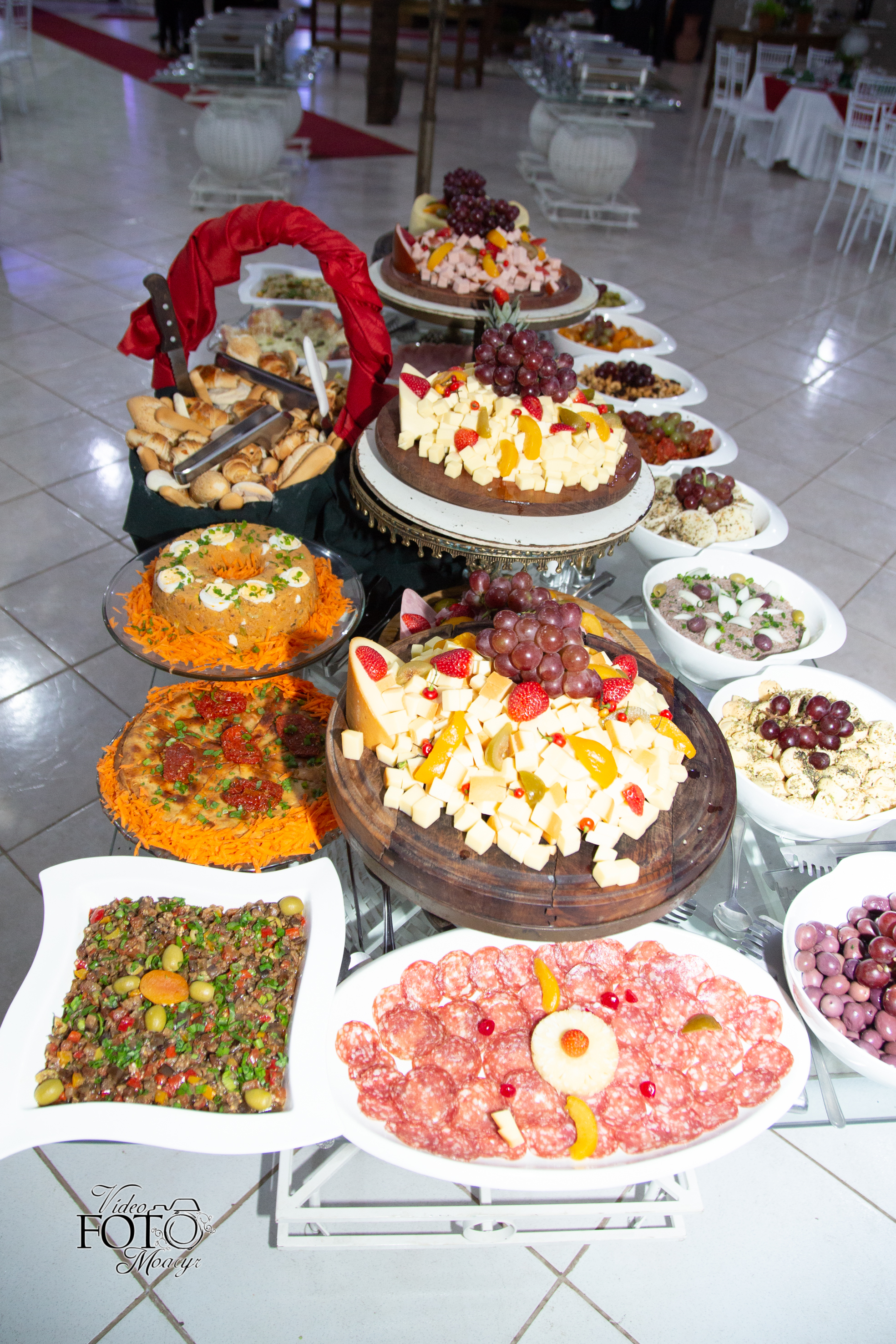 Jantar 16