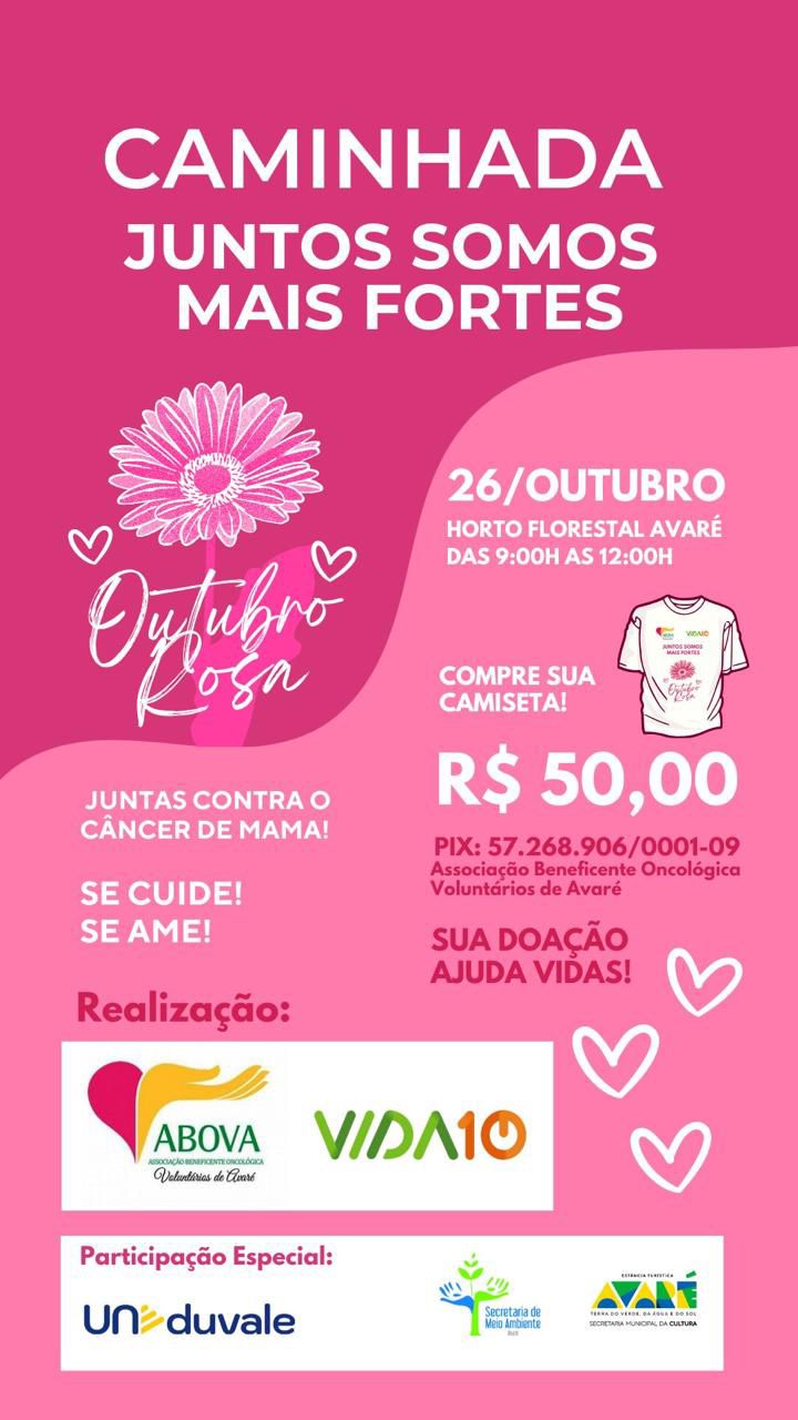 Imagem do pop-up