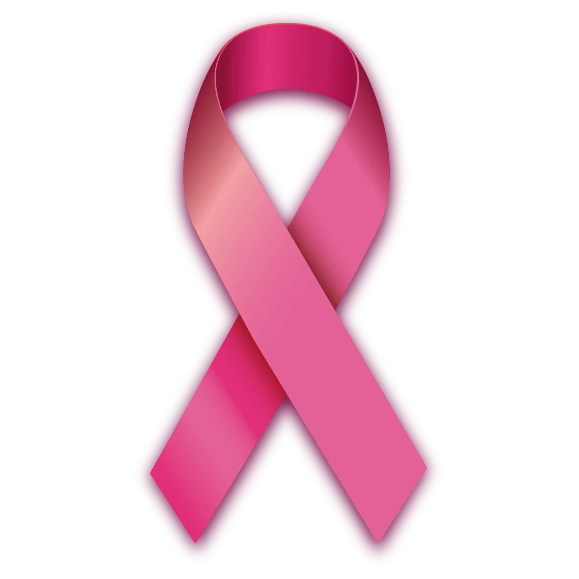 Outubro Rosa