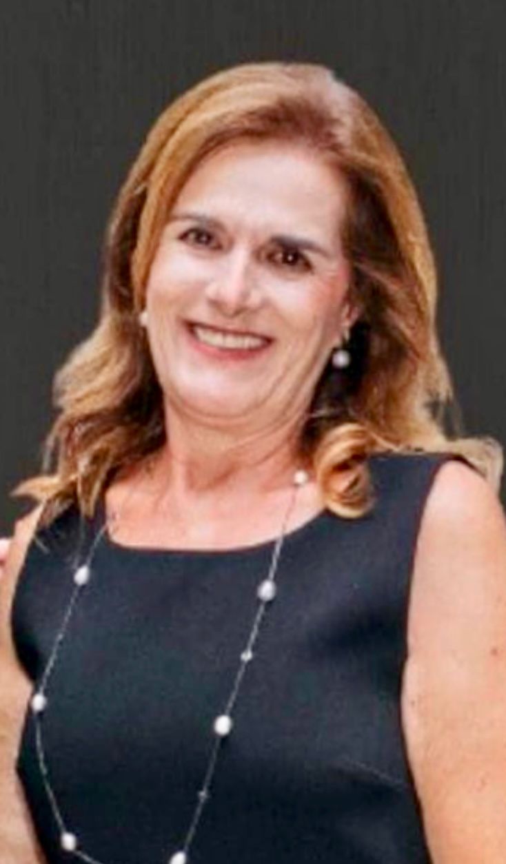 Imagem sobre ABOVA