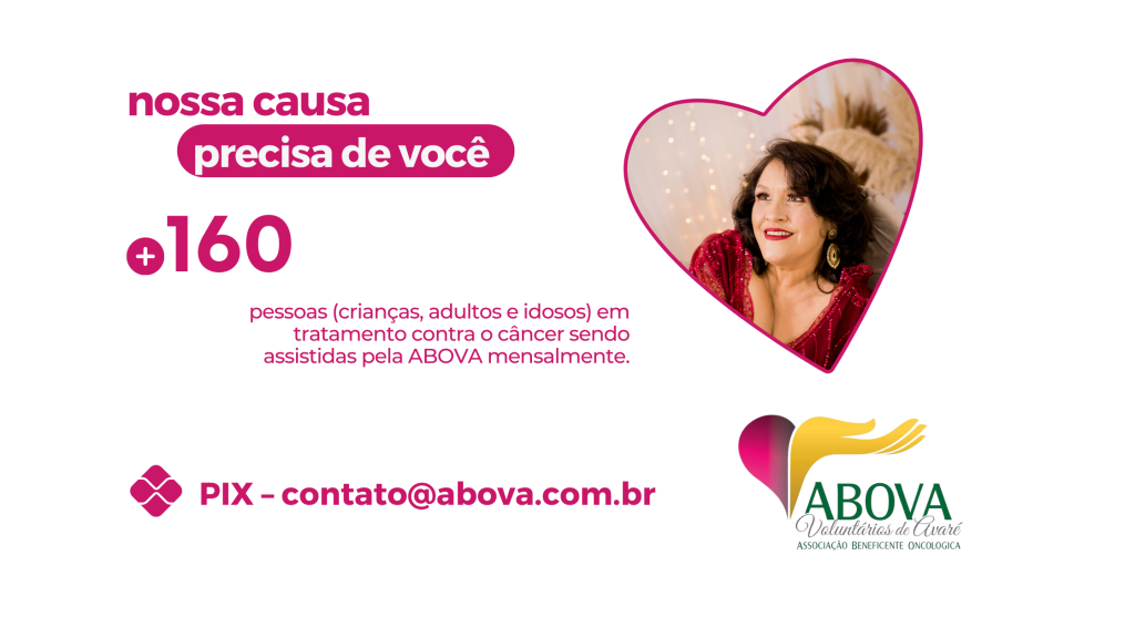 Foto da Associação