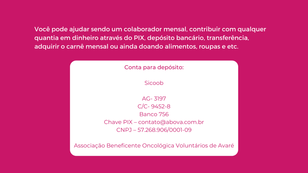 Foto da Associação